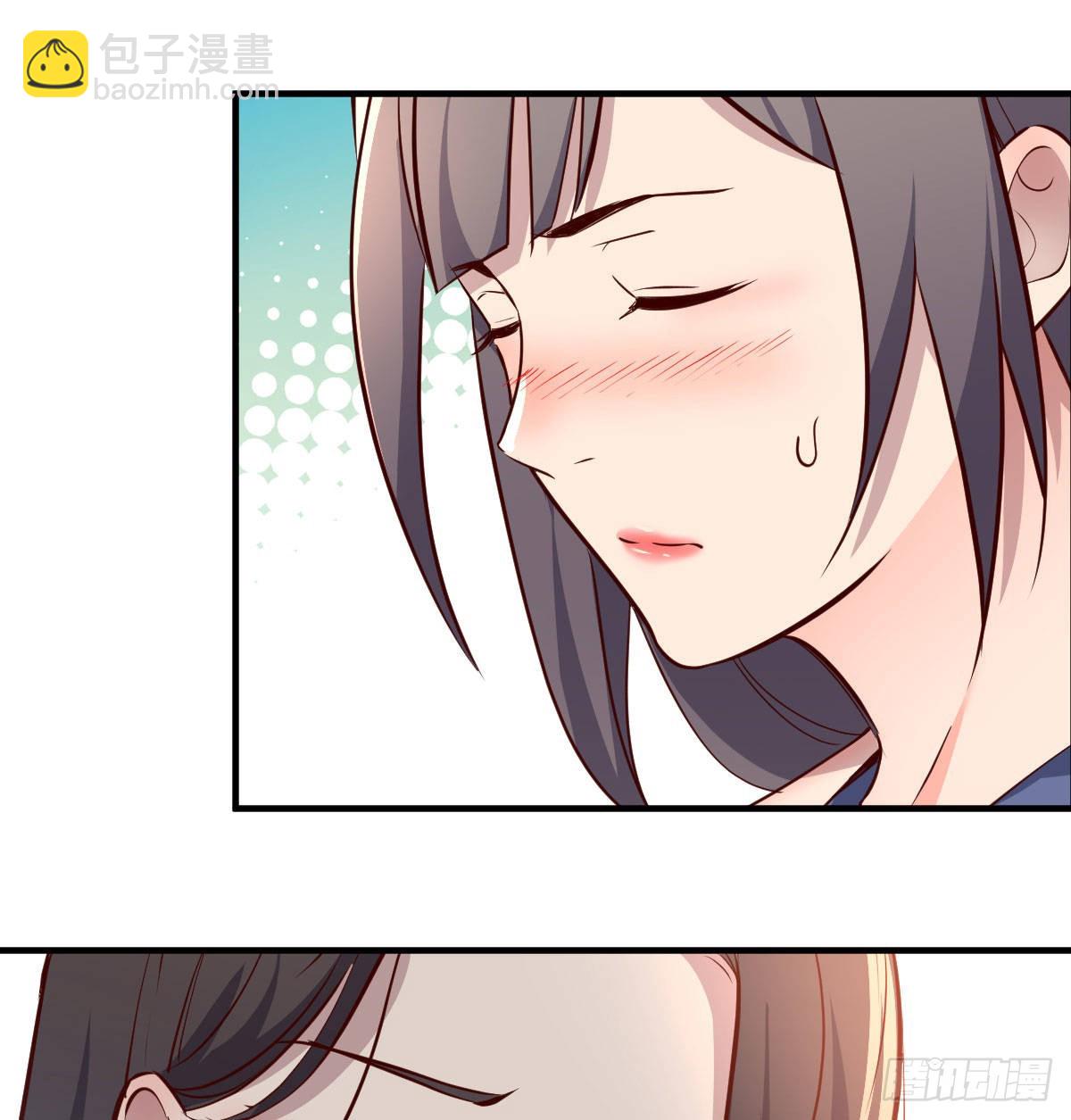 帮你也是帮自己(1/2)-第185话