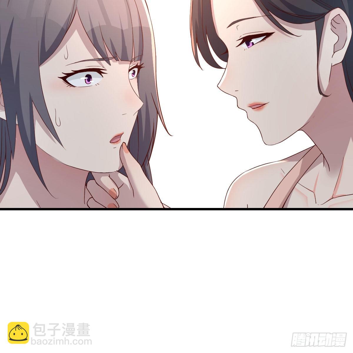 破防了(1/2)-第189话