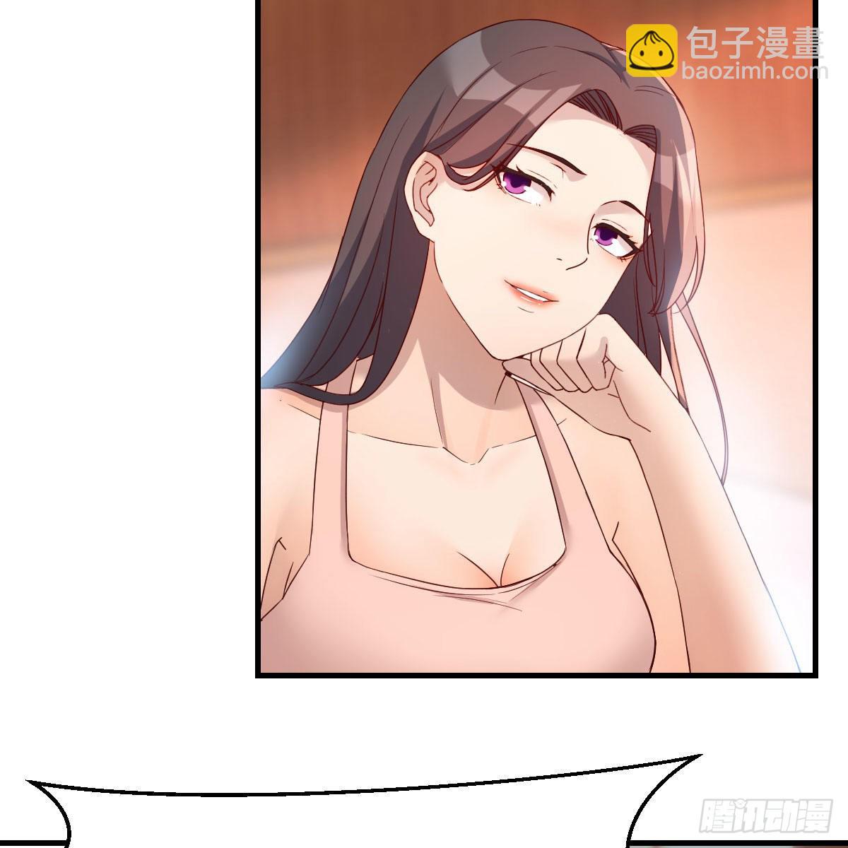 破防了(1/2)-第189话