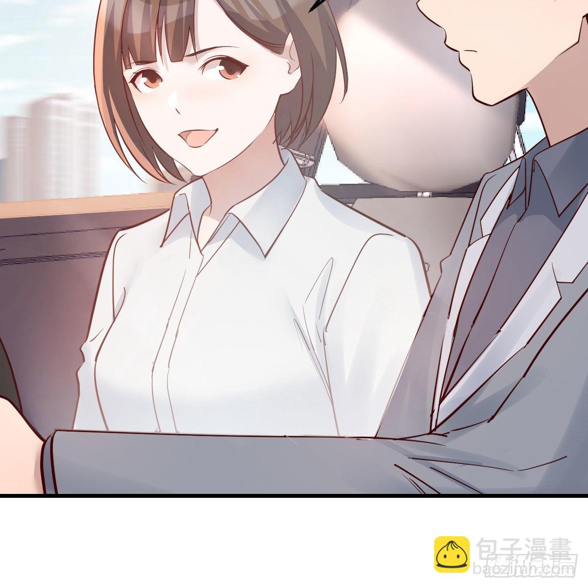 接姐姐回来(1/2)-第191话