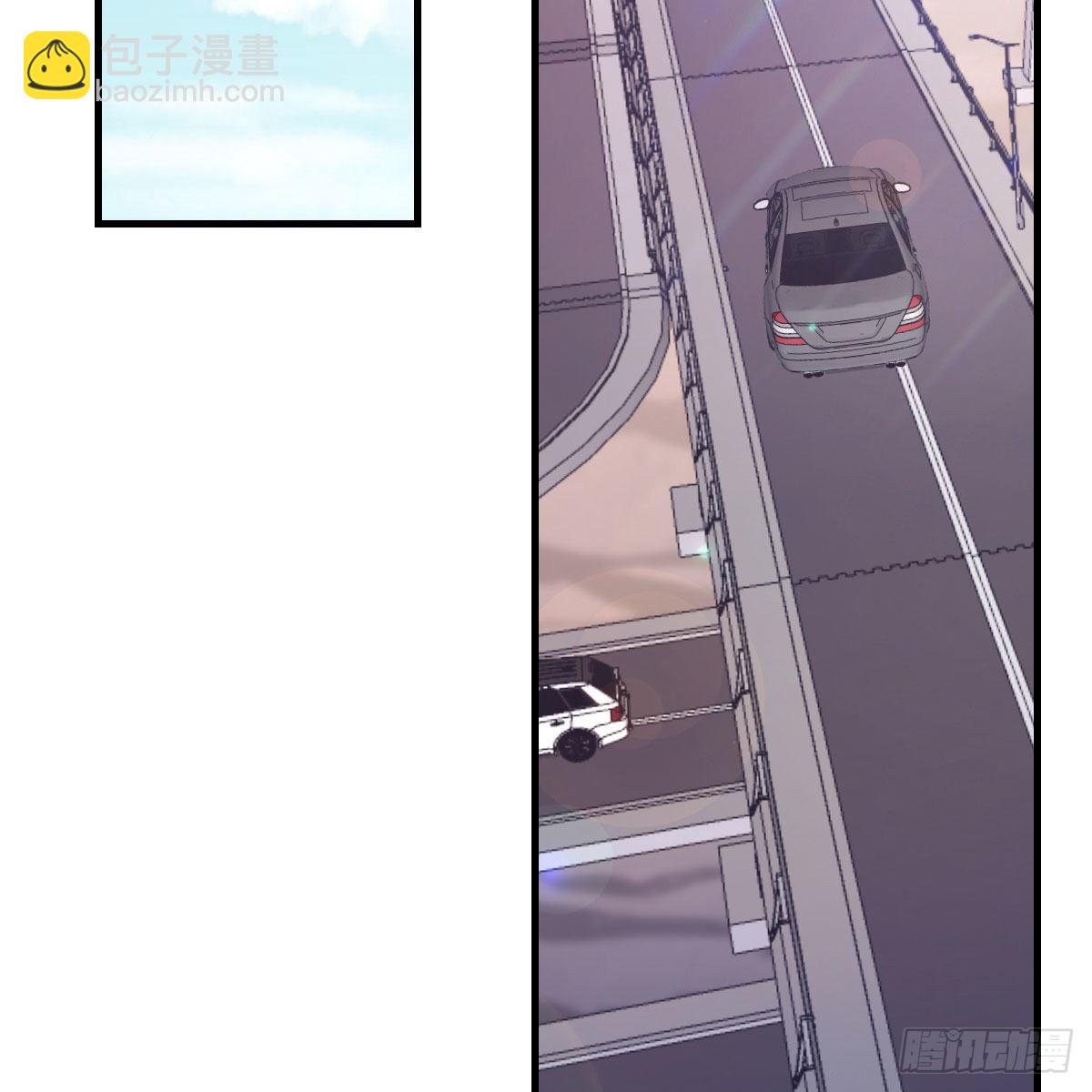 接姐姐回来(1/2)-第191话
