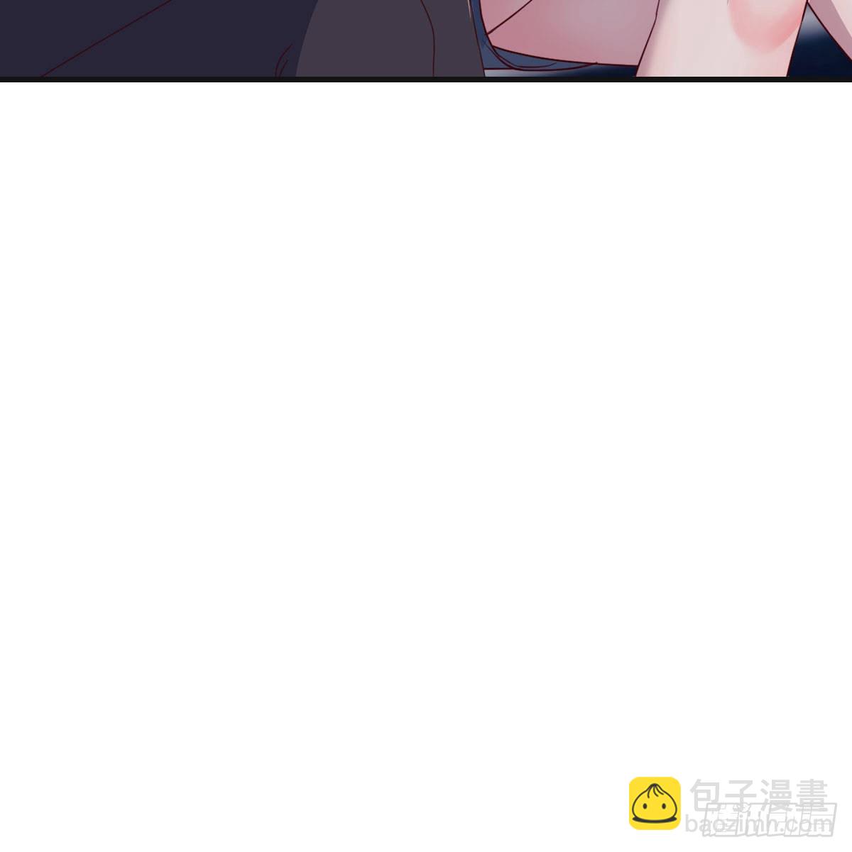 二人世界(1/2)-第193话