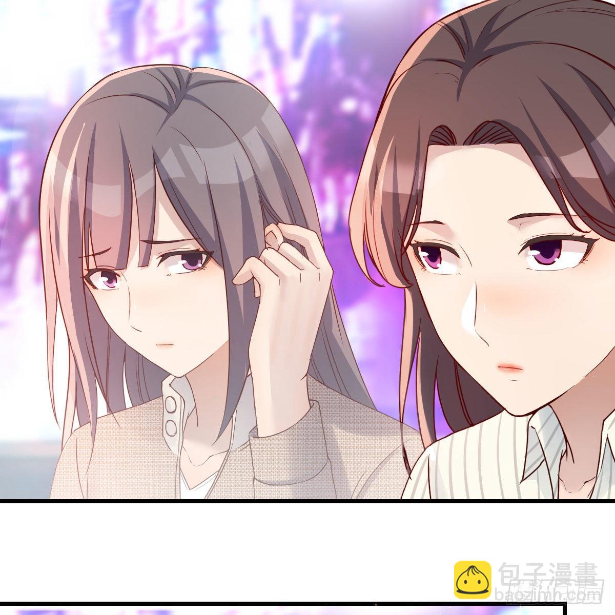 二人世界(1/2)-第193话