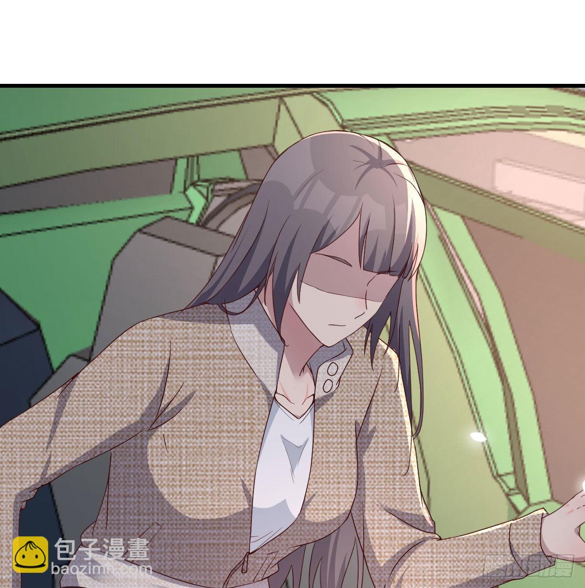 boss的生日(1/2)-第199话
