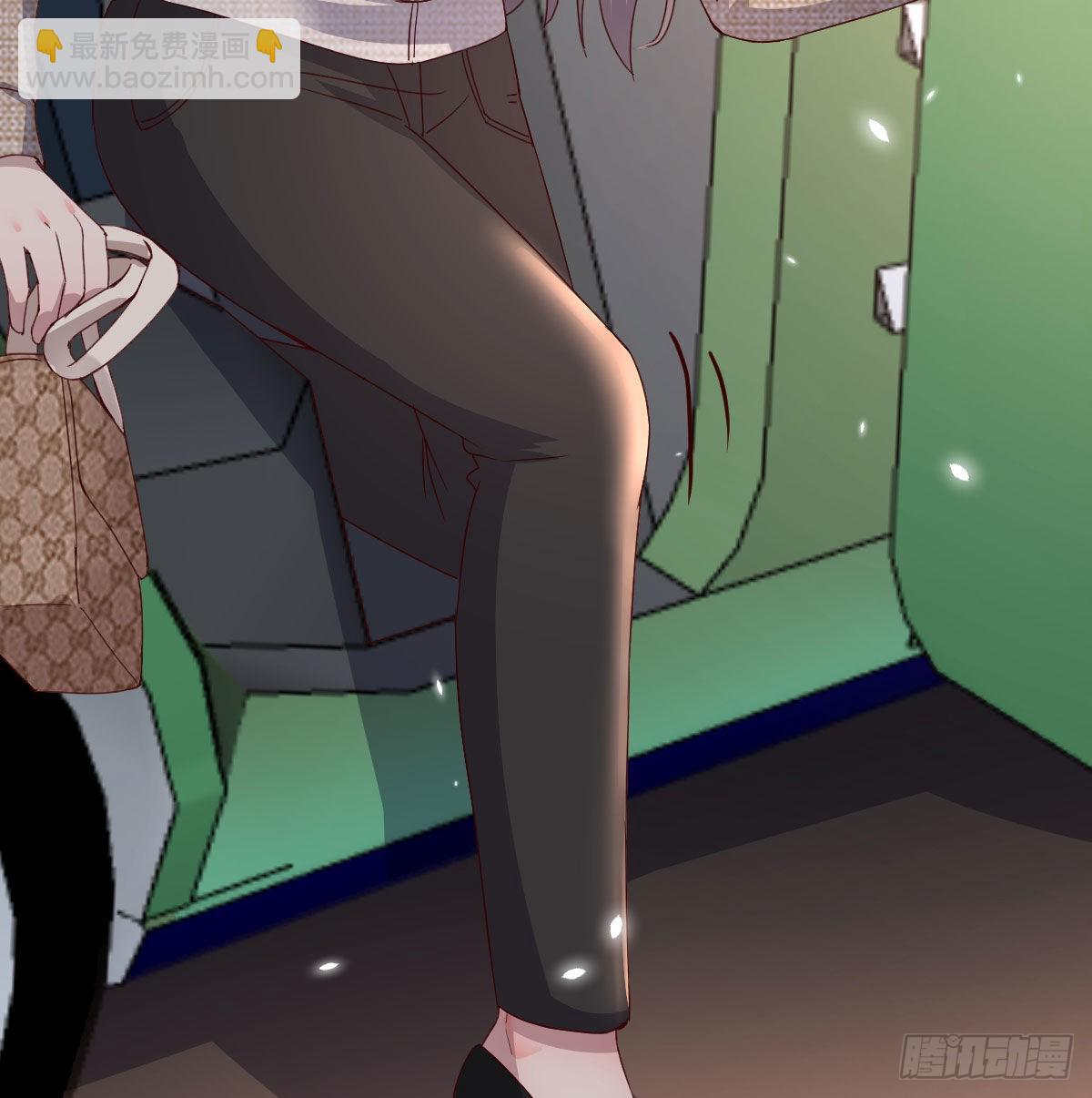 boss的生日(1/2)-第199话