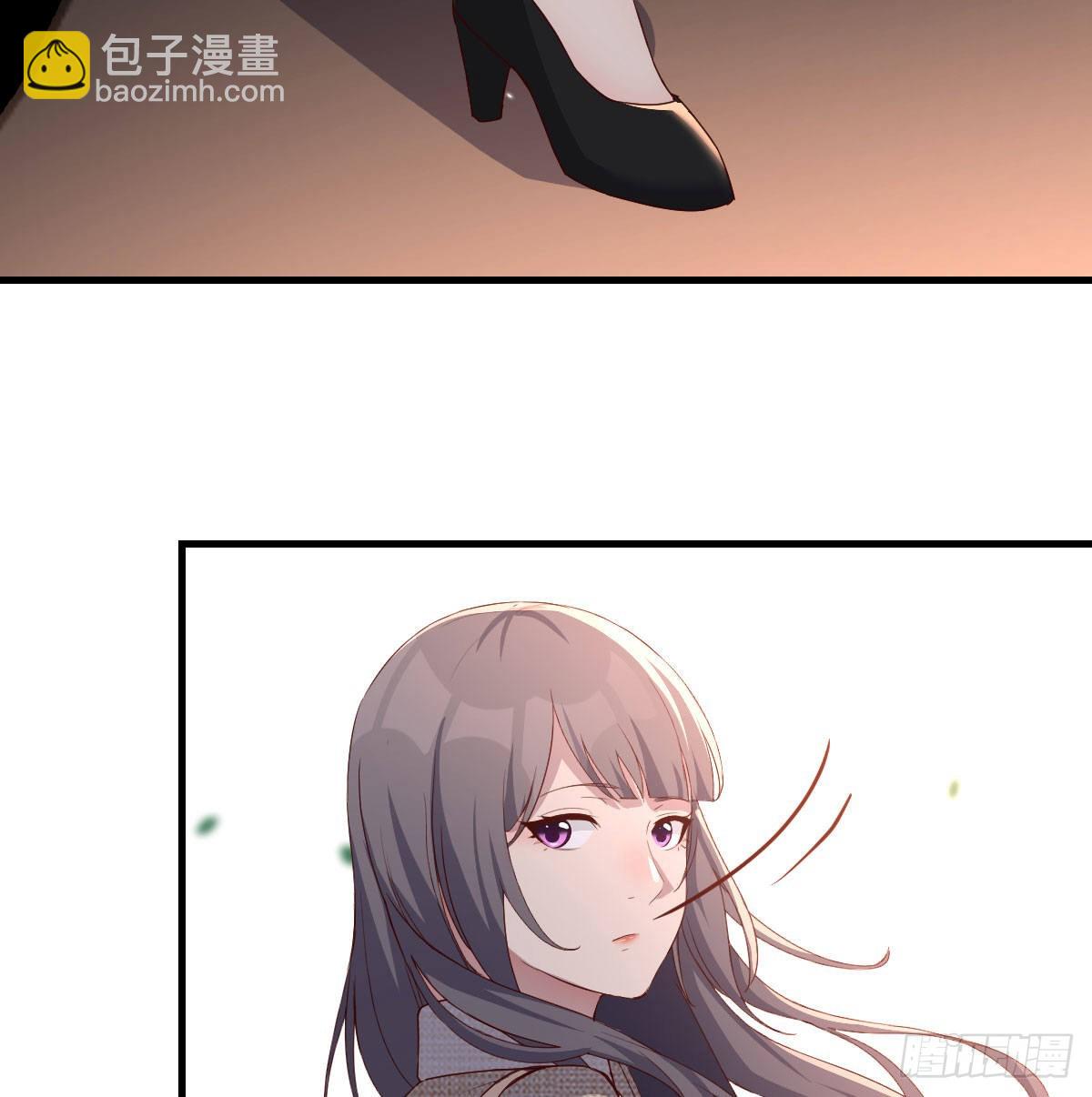 boss的生日(1/2)-第199话