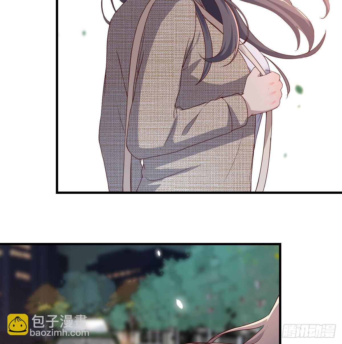 boss的生日(1/2)-第199话