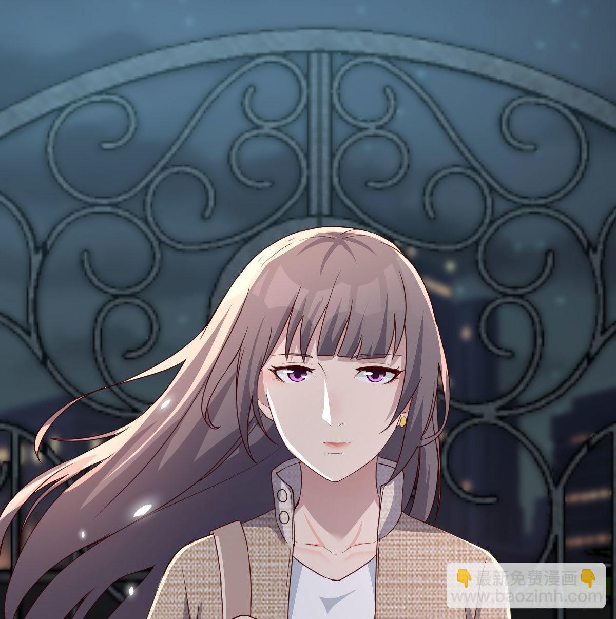 boss的生日(1/2)-第199话