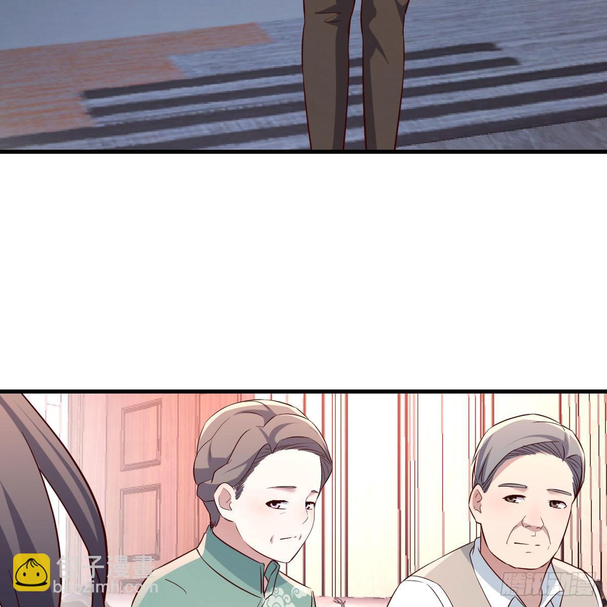 boss的生日(1/2)-第199话