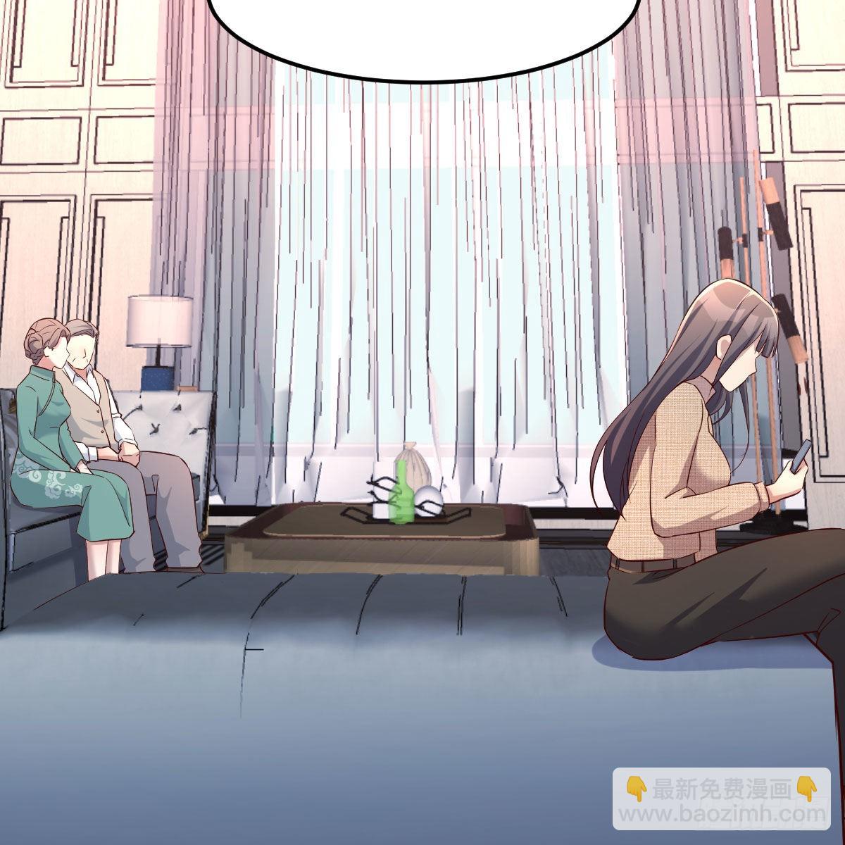 boss的生日(1/2)-第199话