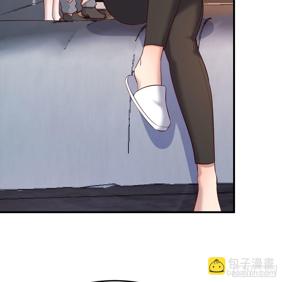 boss的生日(1/2)-第199话