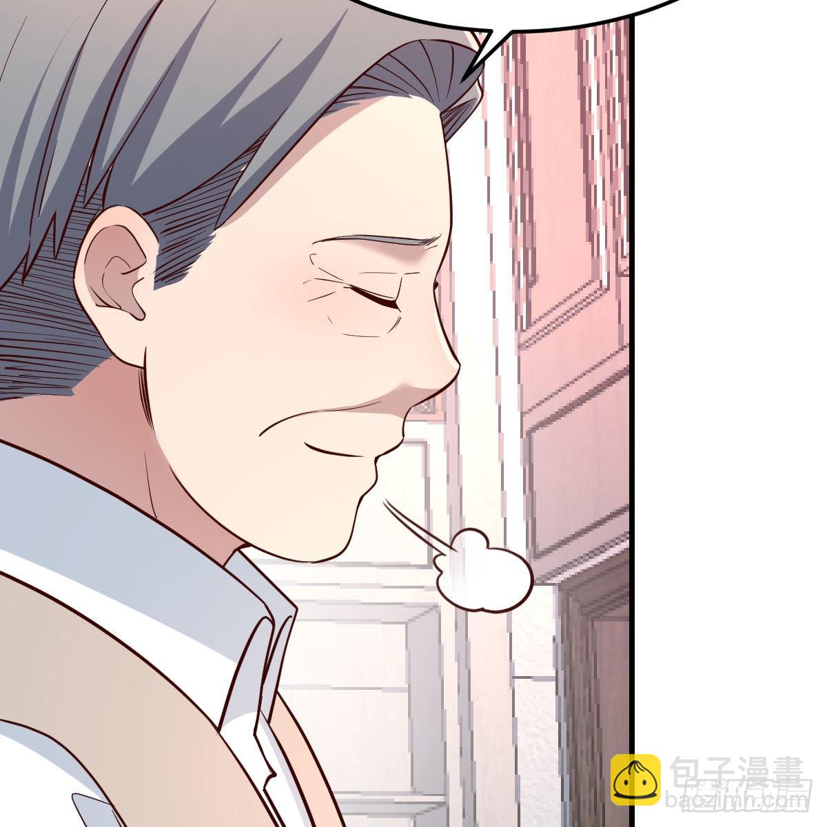 boss的生日(1/2)-第199话