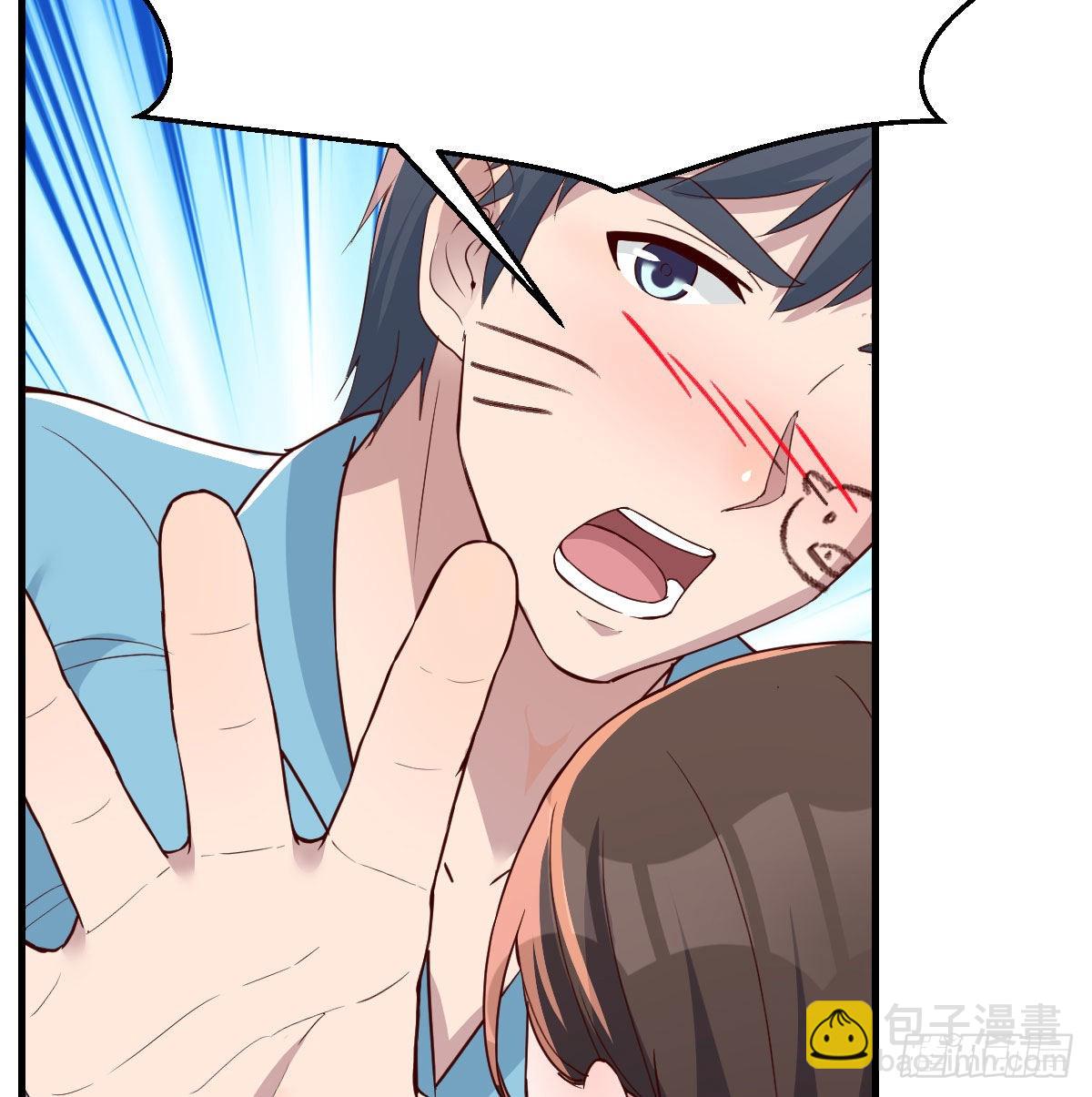 boss的生日(1/2)-第199话