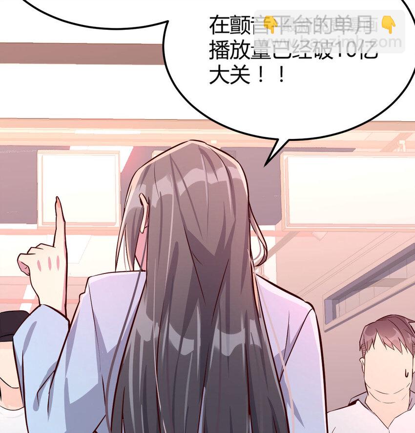 喝的有点多(1/3)-第3话