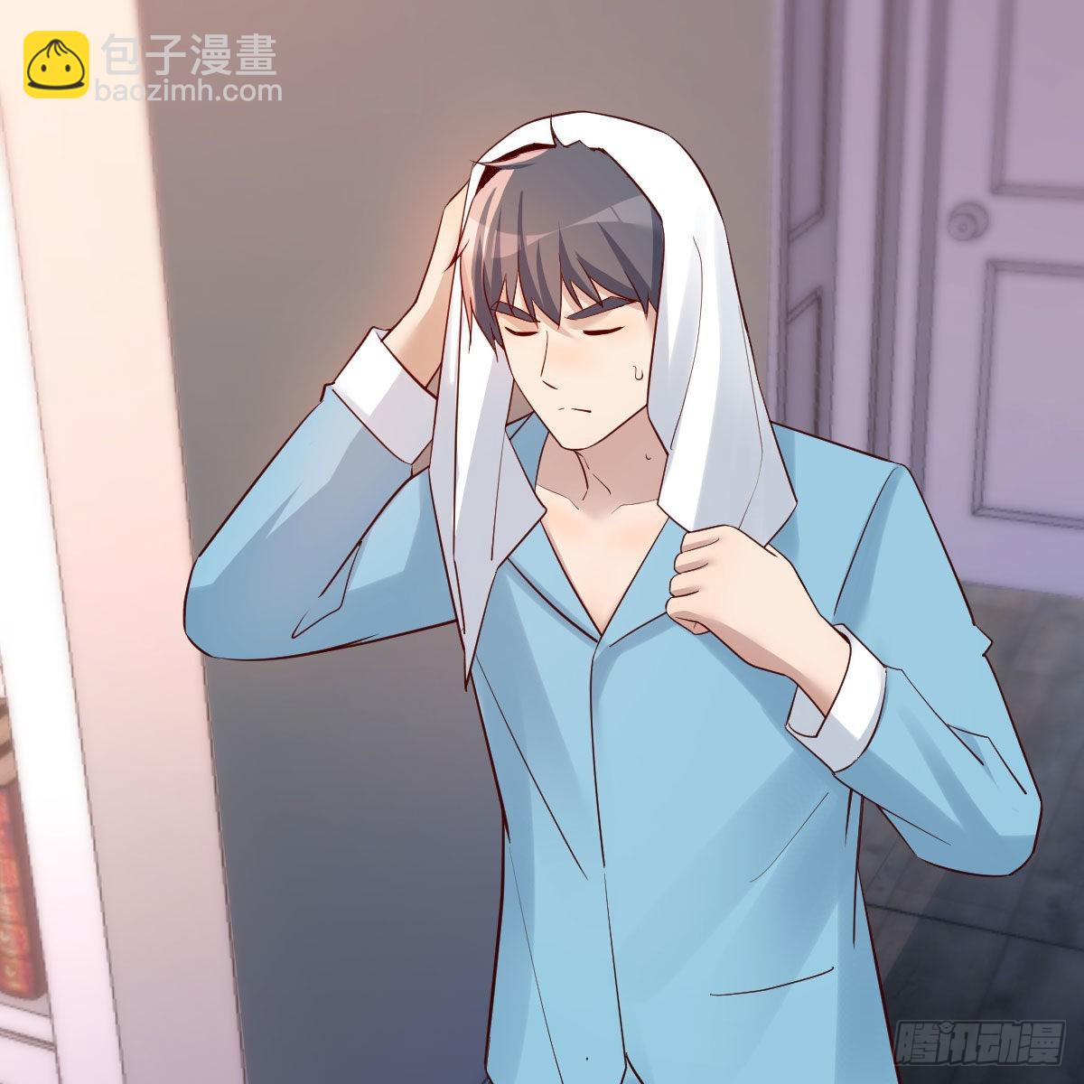 超级记忆法(1/2)-第207话