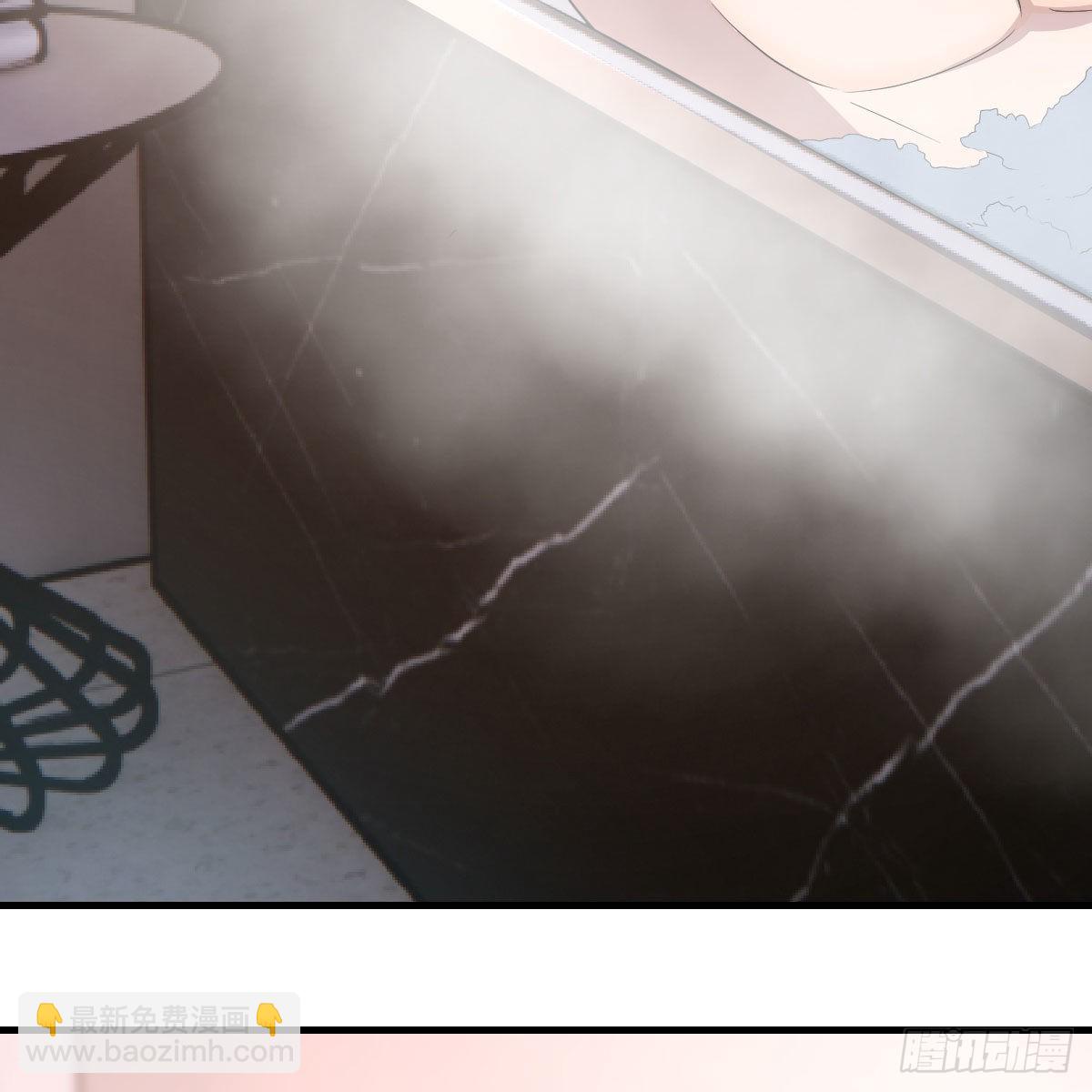 超级记忆法(1/2)-第207话