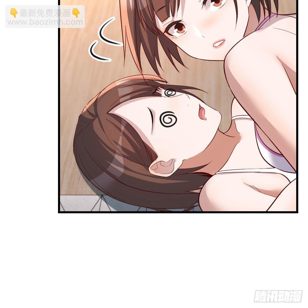目标：人工岛特训01(1/2)-第211话