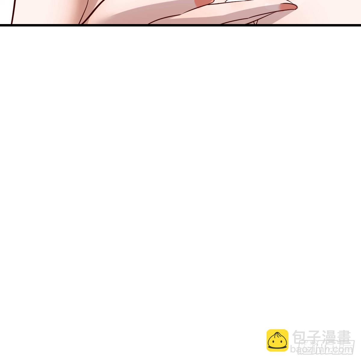 目标：人工岛特训01(1/2)-第211话