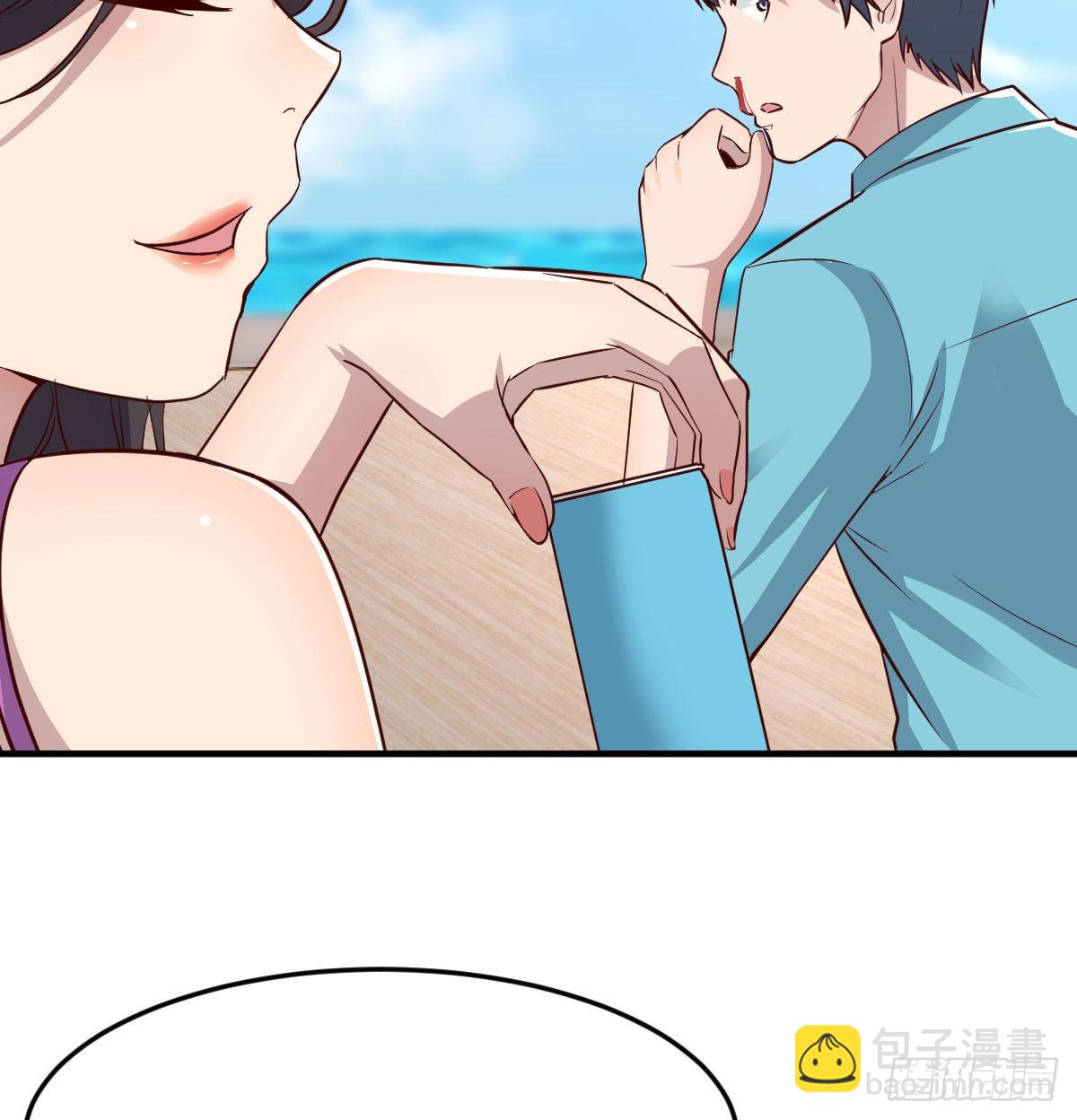 目标：人工岛特训01(1/2)-第211话