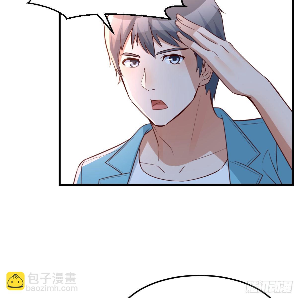 目标：人工岛特训03(1/2)-第213话