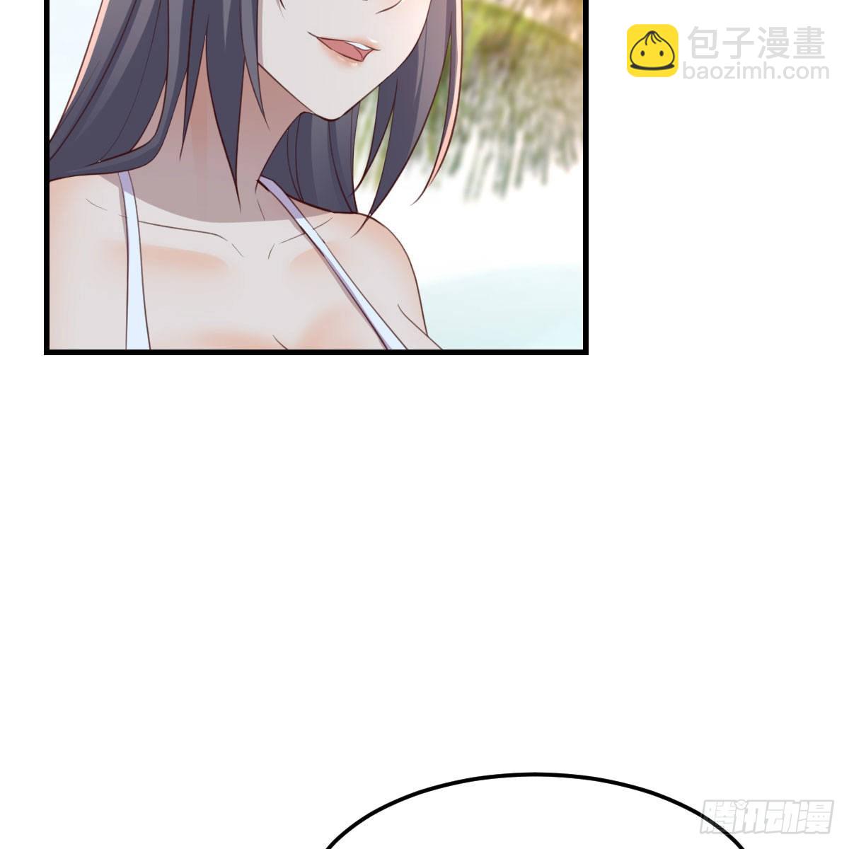 目标：人工岛特训03(1/2)-第213话