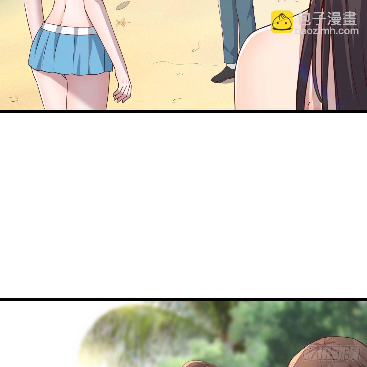 目标：人工岛特训05(1/2)-第215话