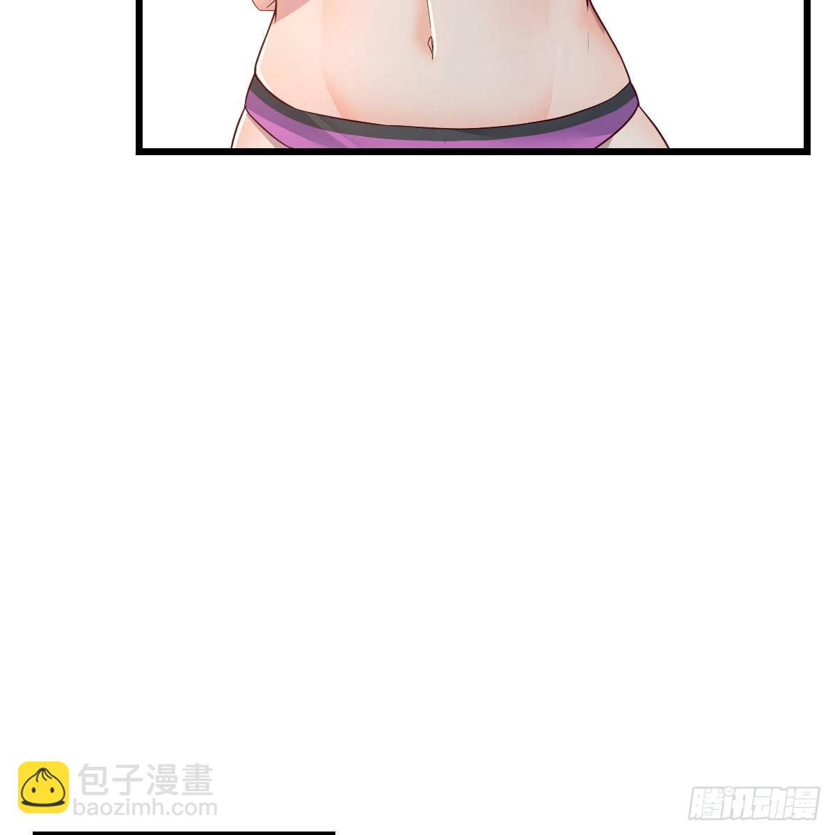 目标：人工岛特训05(1/2)-第215话