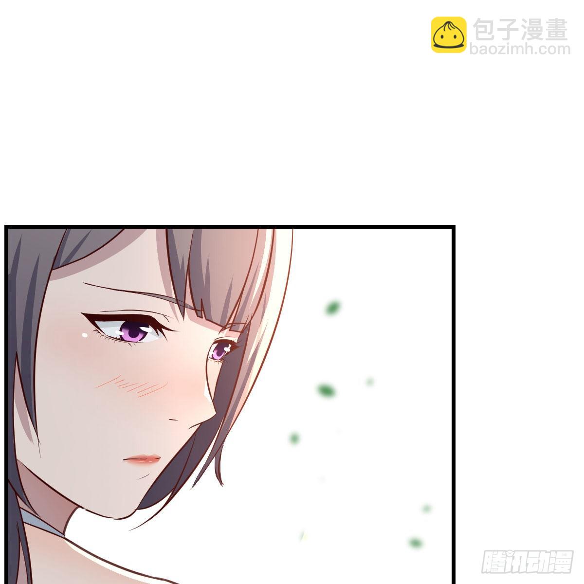 目标：人工岛特训05(1/2)-第215话
