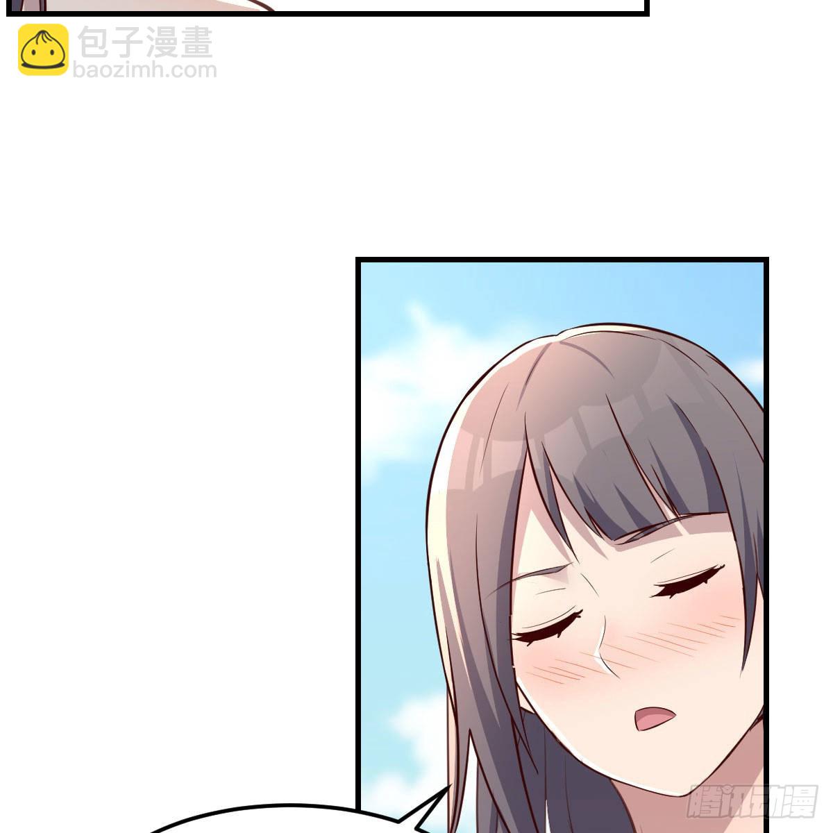 目标：人工岛特训05(1/2)-第215话