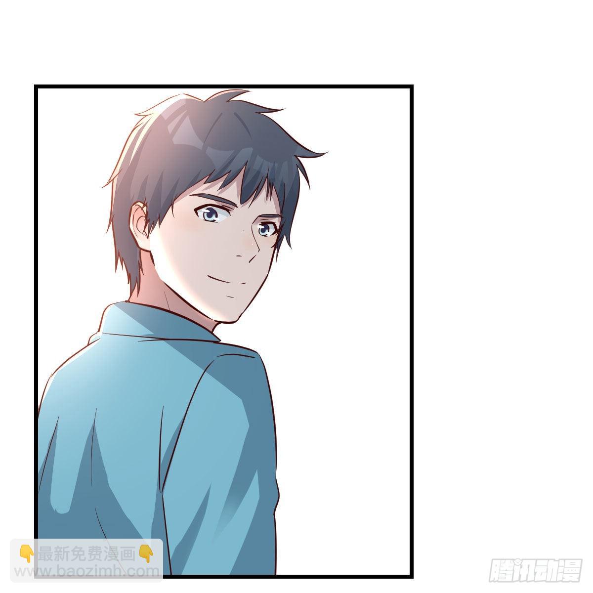 目标：人工岛特训05(1/2)-第215话