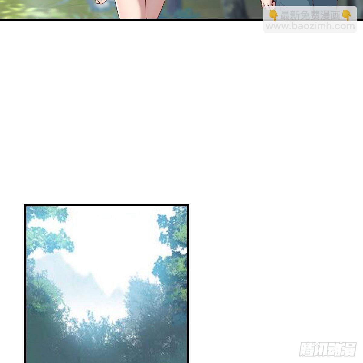 目标：人工岛特训05(1/2)-第215话