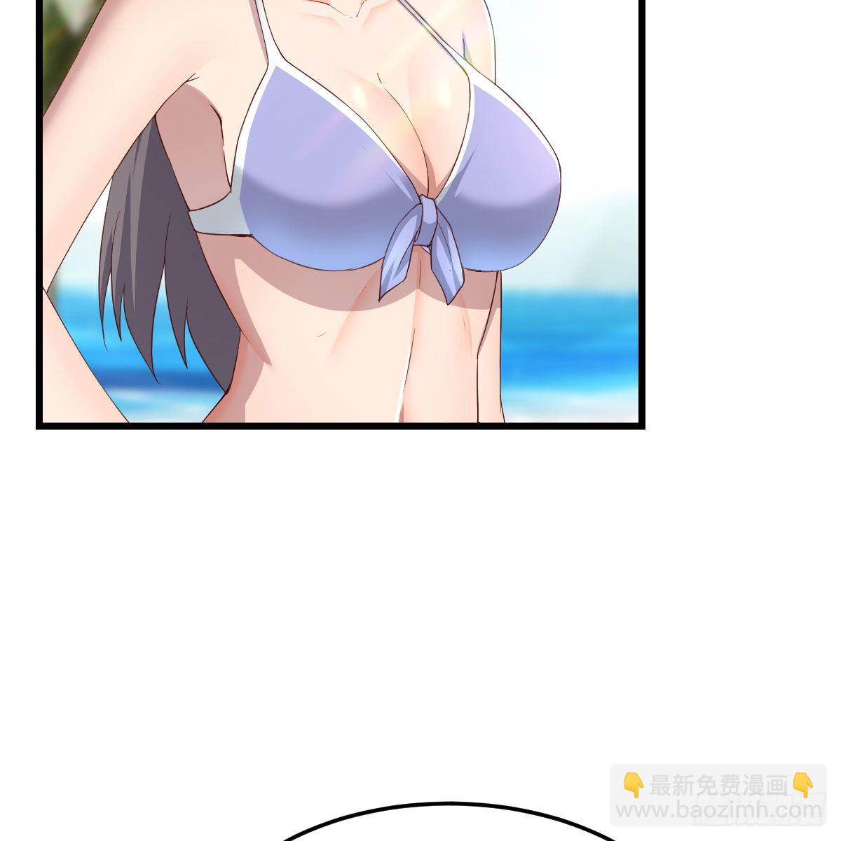 目标：人工岛特训05(1/2)-第215话