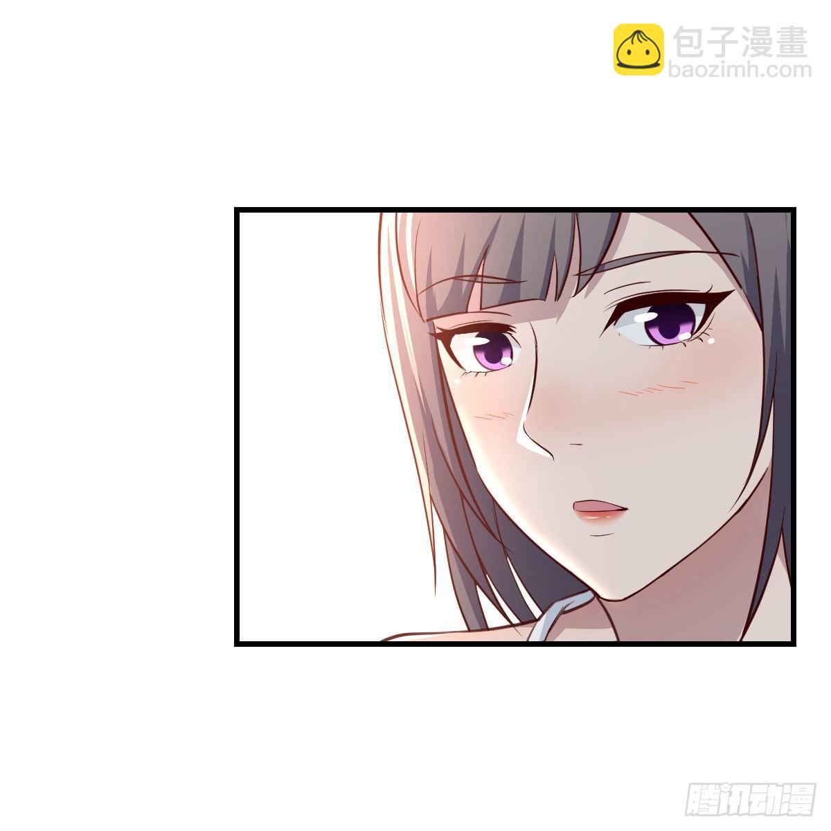 目标：人工岛特训05(1/2)-第215话