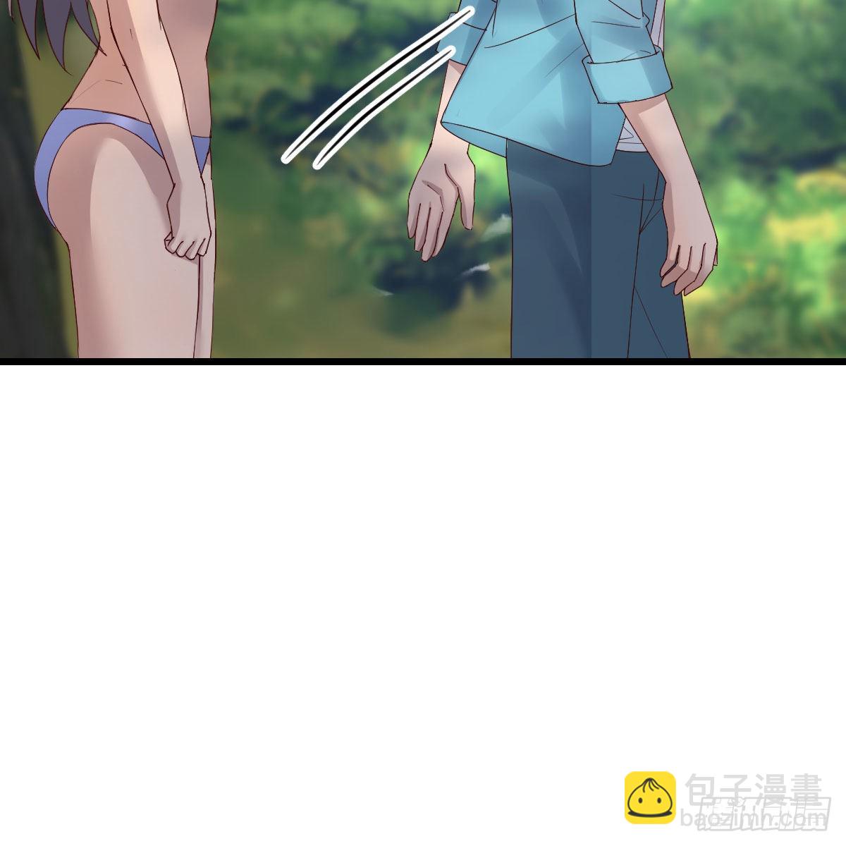 目标：人工岛特训07(1/2)-第217话
