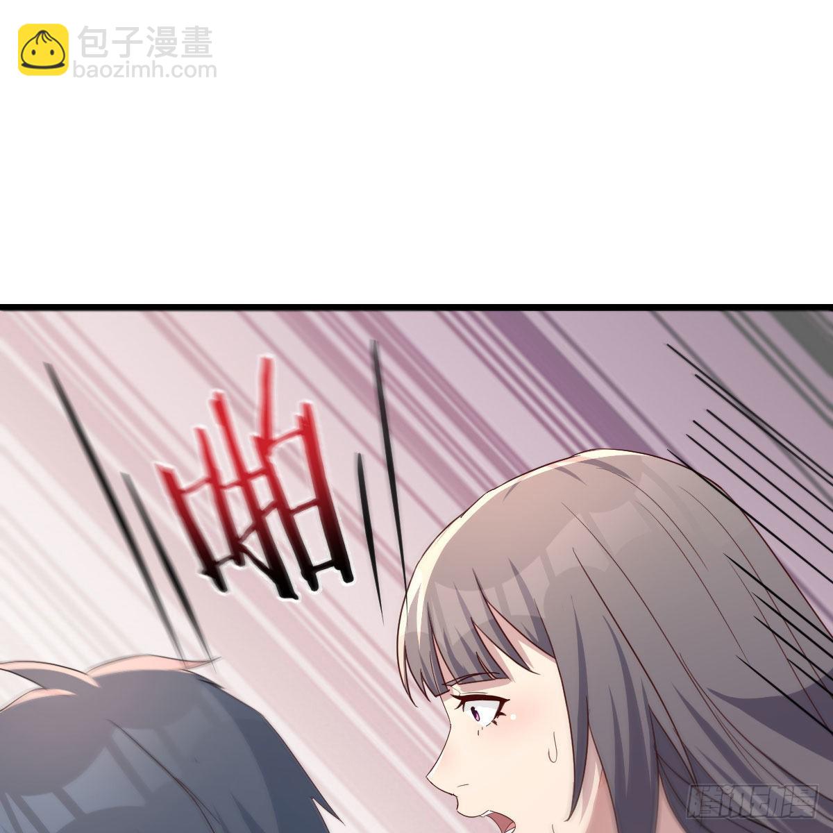 目标：人工岛特训07(1/2)-第217话
