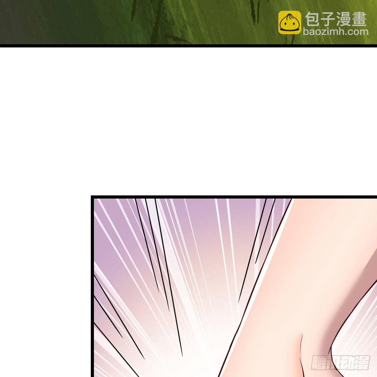 目标：人工岛特训07(1/2)-第217话