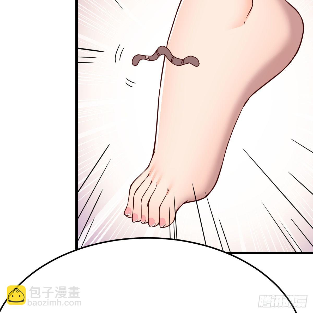 目标：人工岛特训07(1/2)-第217话