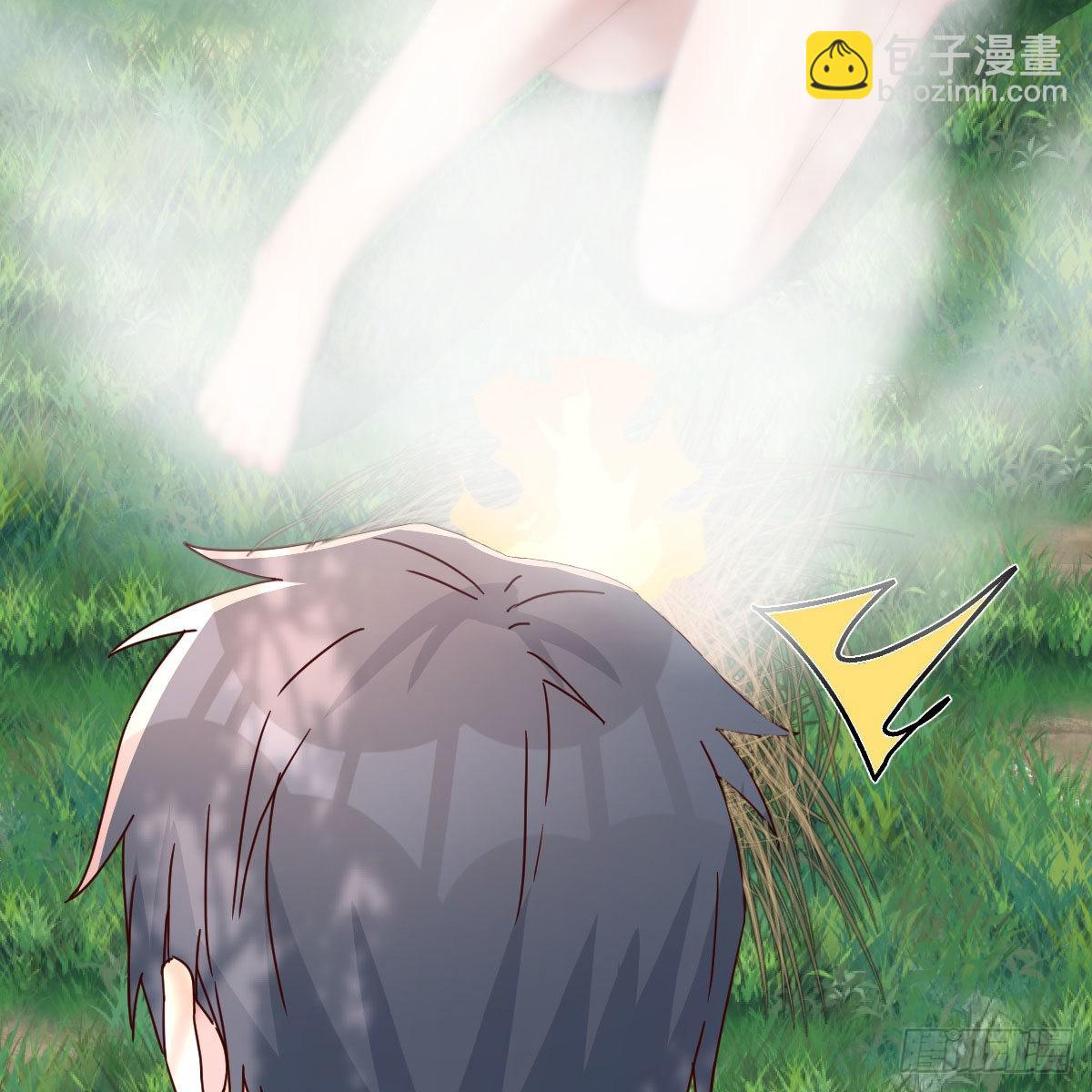 目标：人工岛特训09(1/2)-第219话
