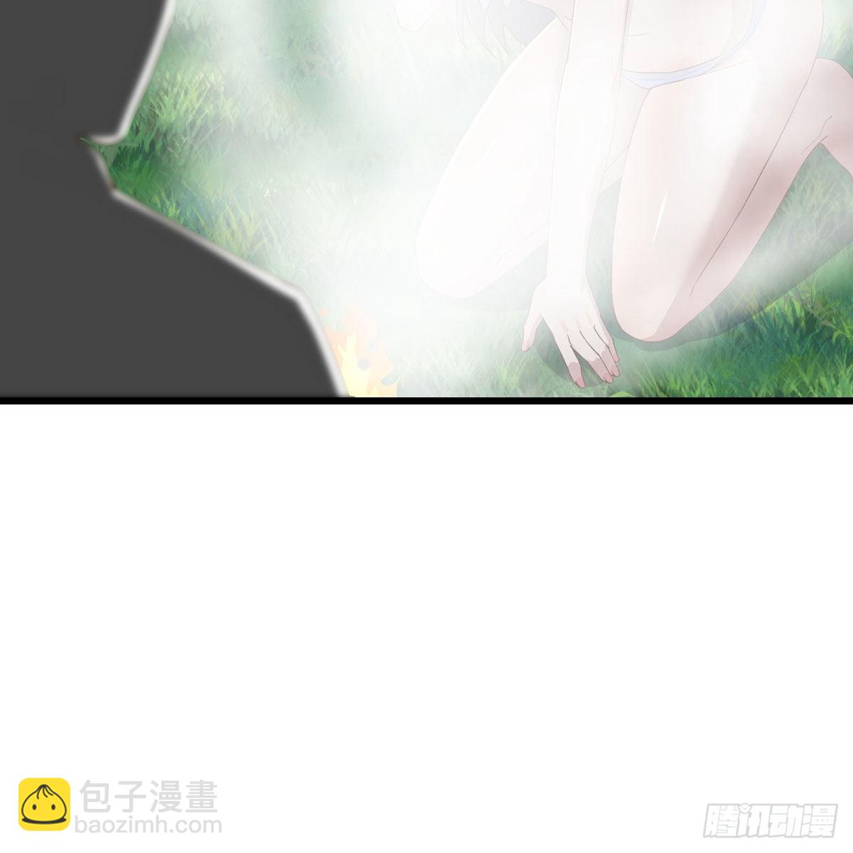 目标：人工岛特训09(1/2)-第219话
