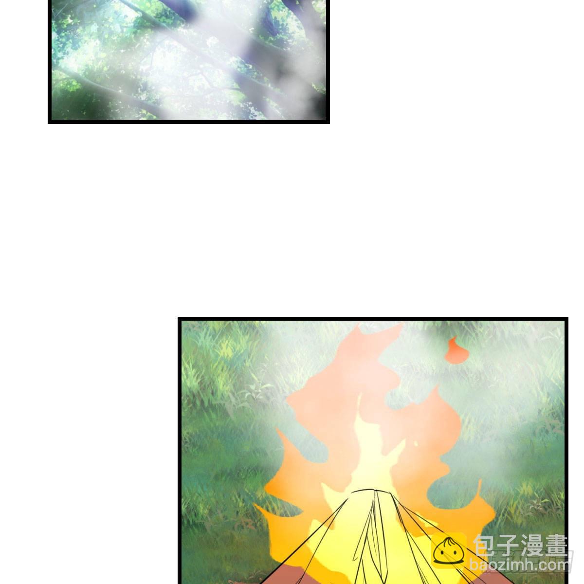 目标：人工岛特训09(1/2)-第219话