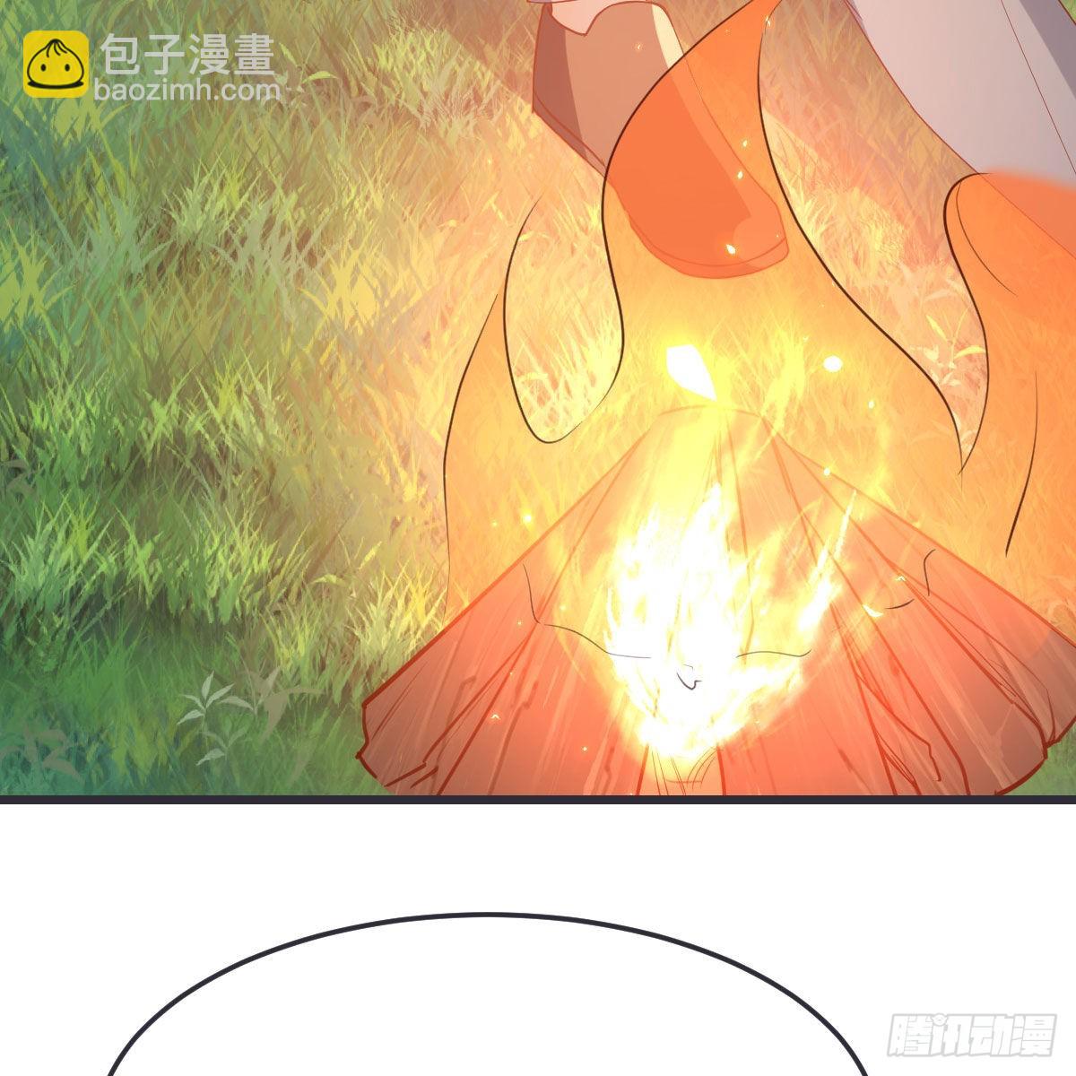 目标：人工岛特训09(1/2)-第219话