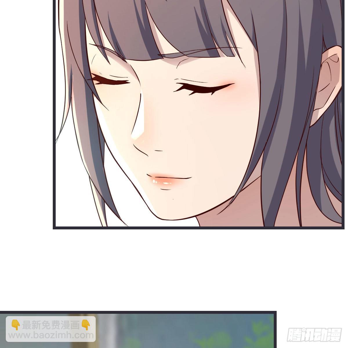 目标：人工岛特训09(1/2)-第219话