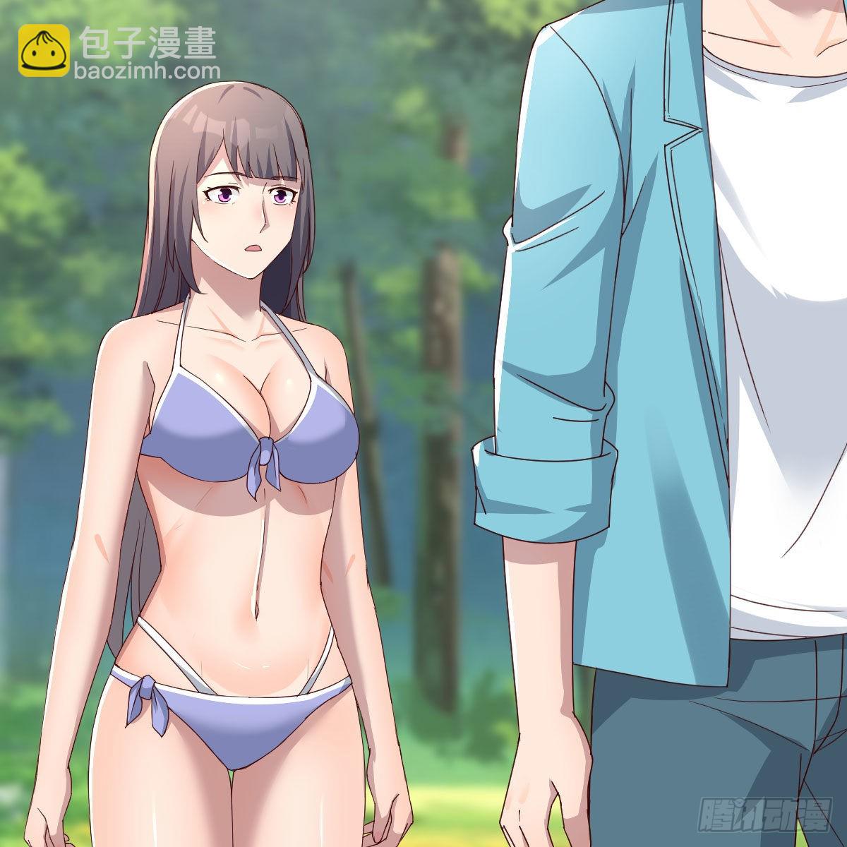目标：人工岛特训11(1/2)-第221话