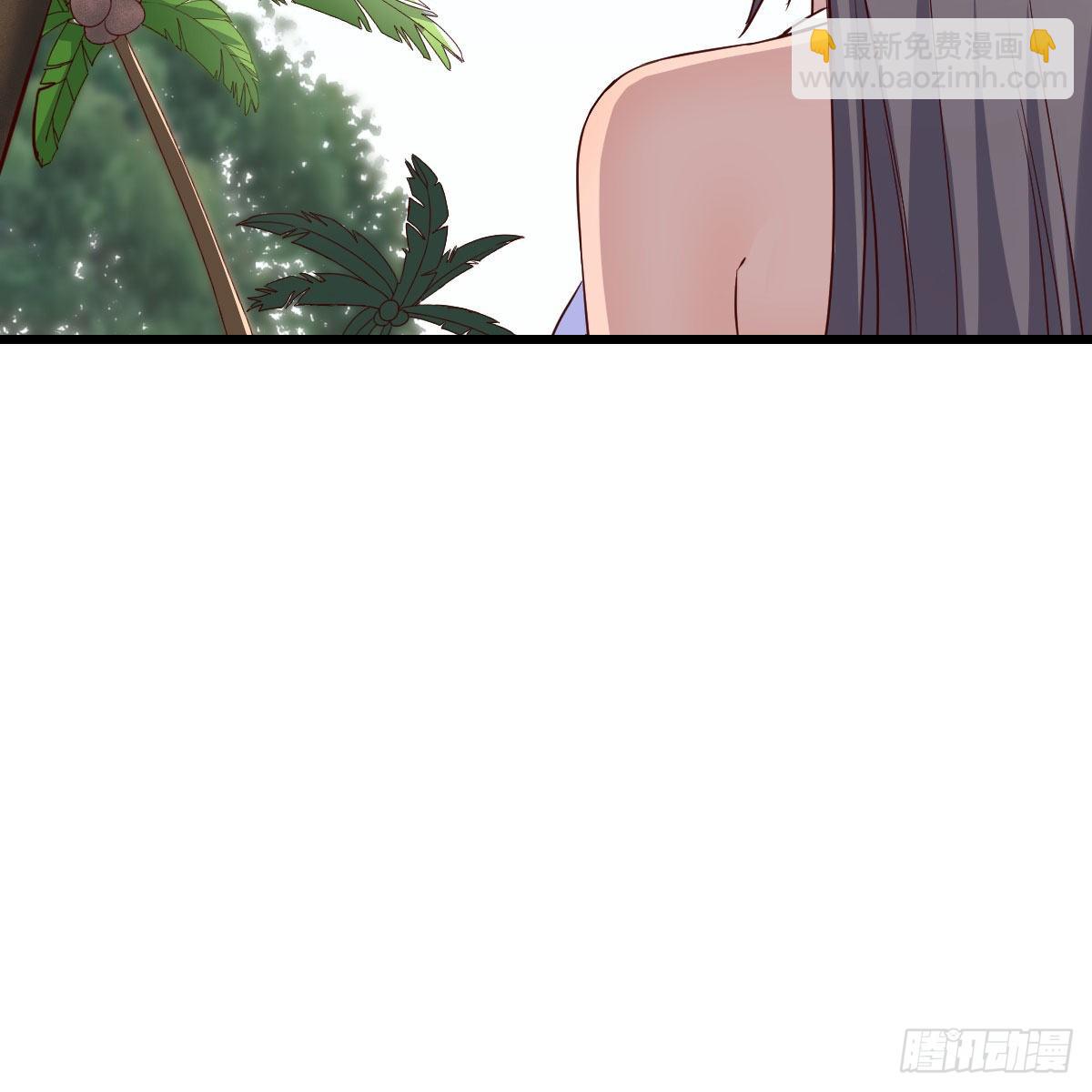 目标：人工岛特训11(1/2)-第221话