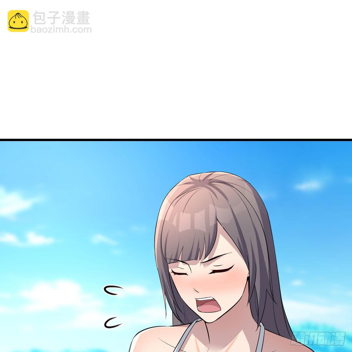 目标：人工岛特训11(1/2)-第221话