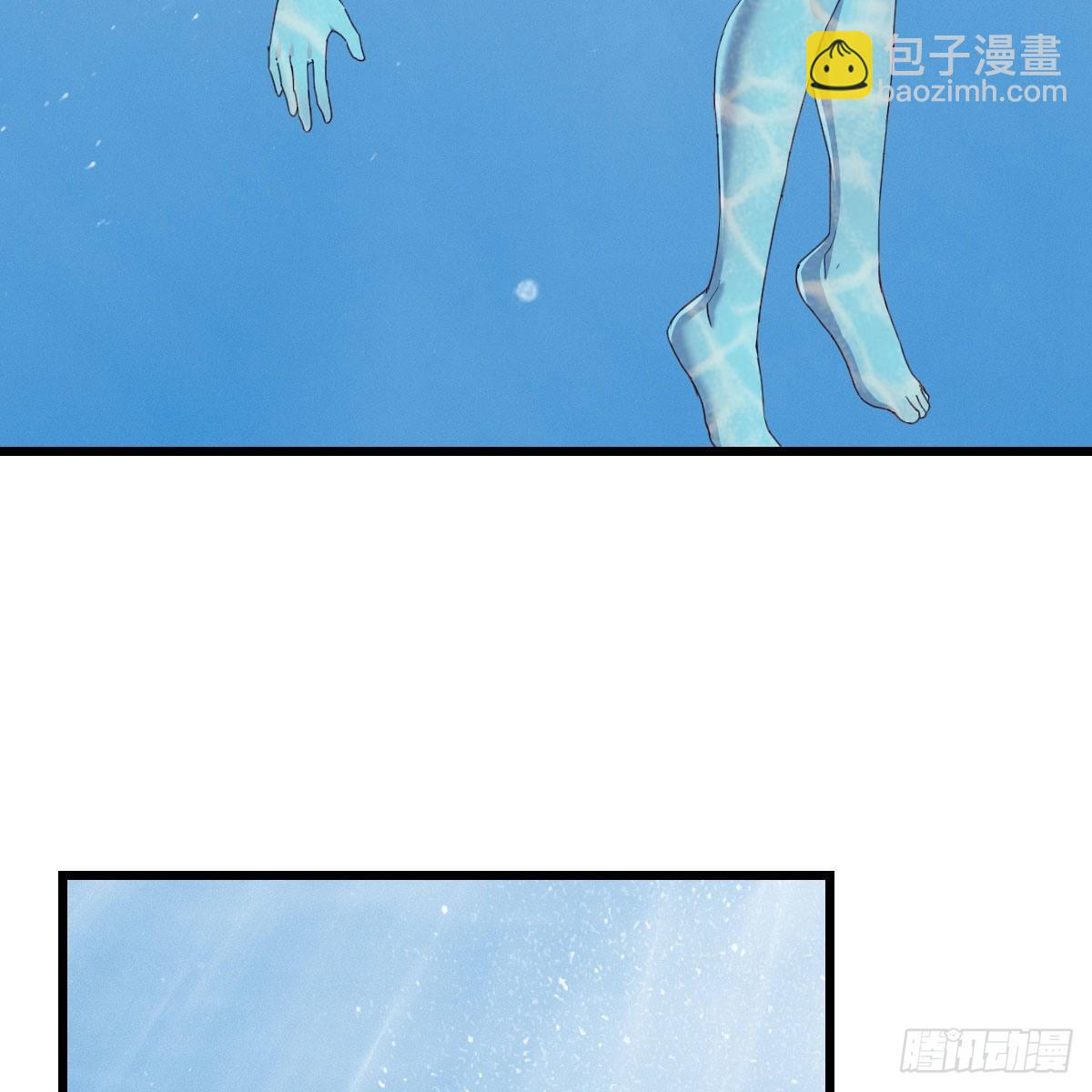 目标：人工岛特训15(1/2)-第225话