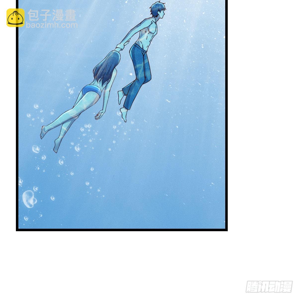 目标：人工岛特训15(1/2)-第225话