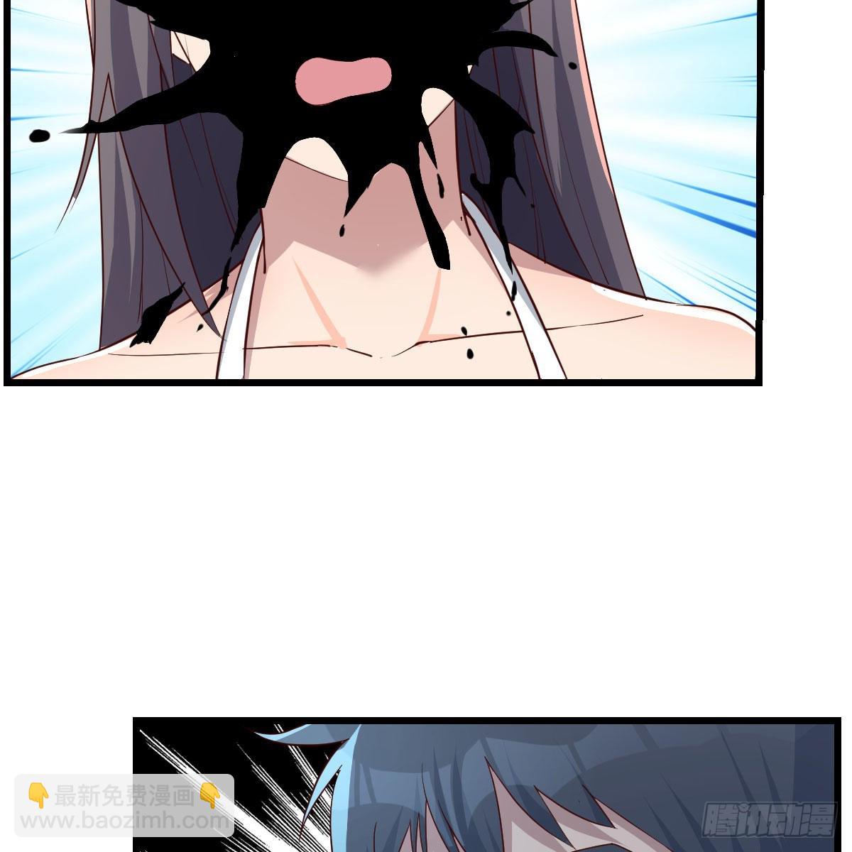 目标：人工岛特训15(1/2)-第225话