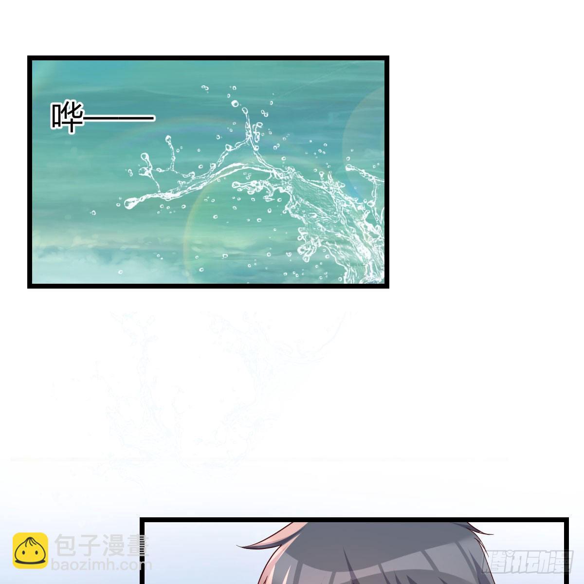 目标：人工岛特训15(1/2)-第225话