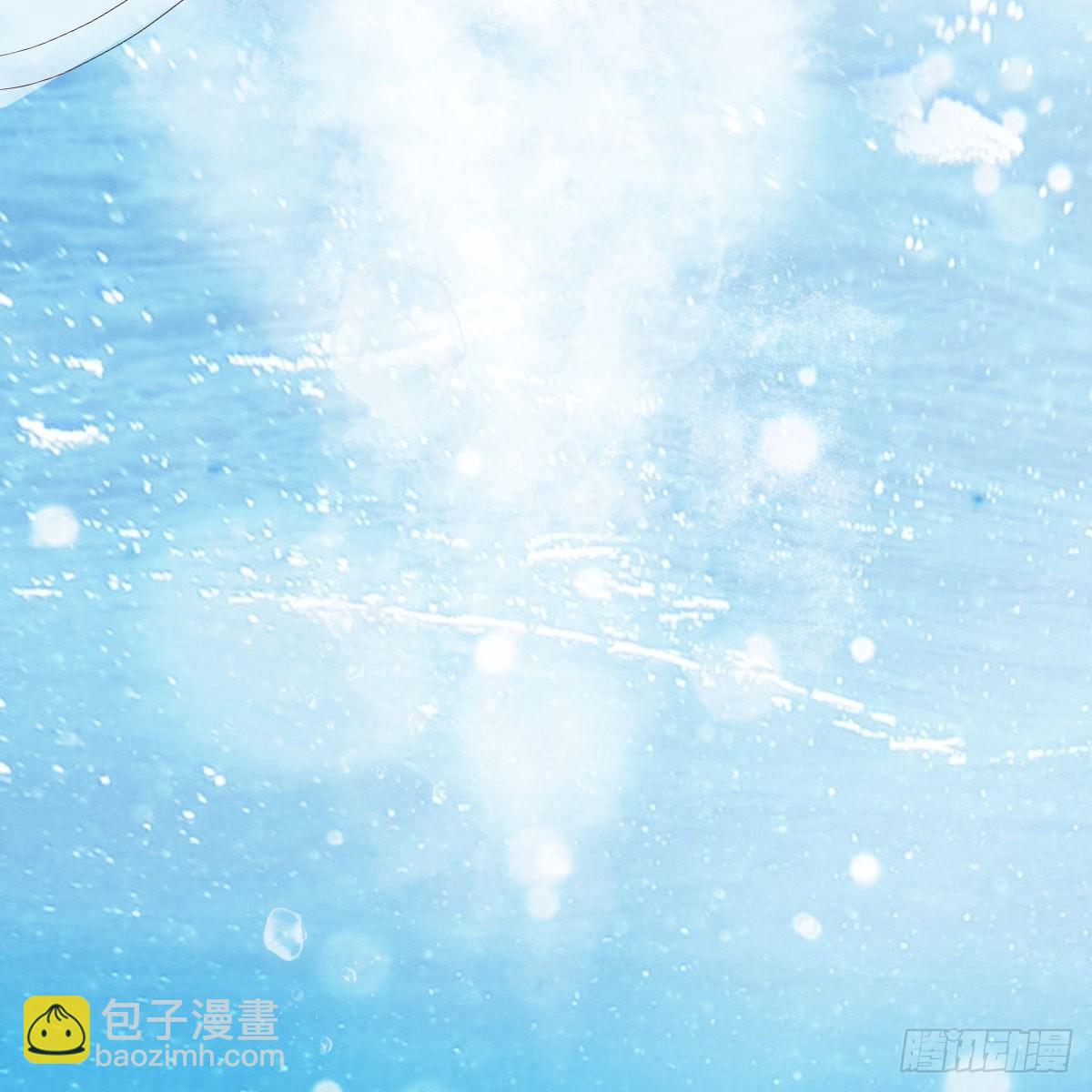 目标：人工岛特训15(1/2)-第225话